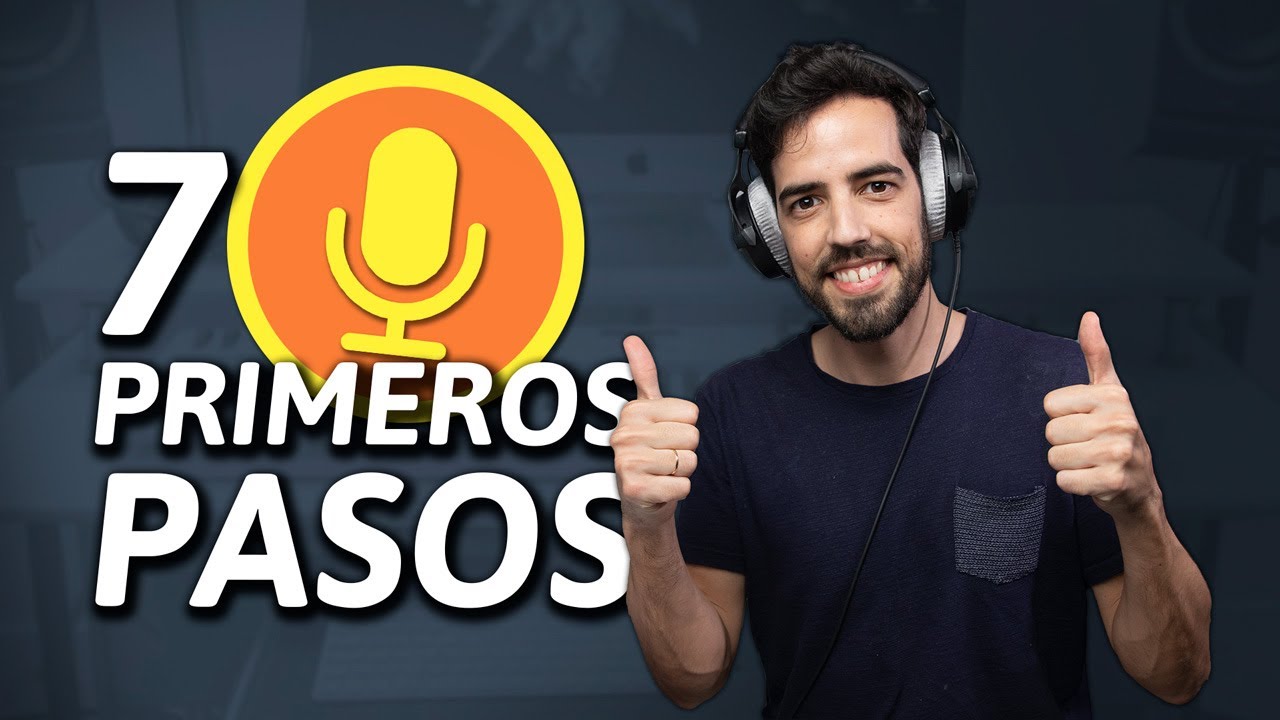 planificación de podcast planificación de podcast