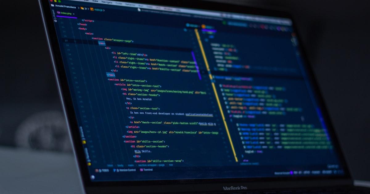 Desarrollo de agentes de IA Agente de IA Python