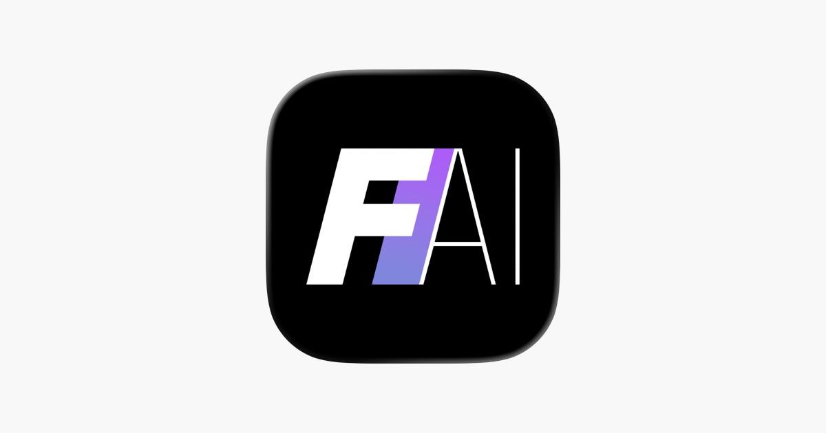 Fitness e inteligencia artificial Fitness e inteligencia artificial