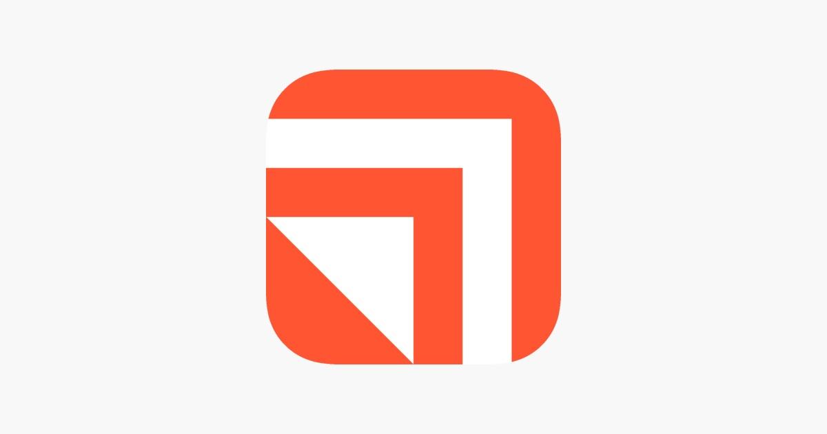 Configuración de etiquetas Interfaz de BarTender
