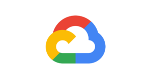 AI Coding Assistant