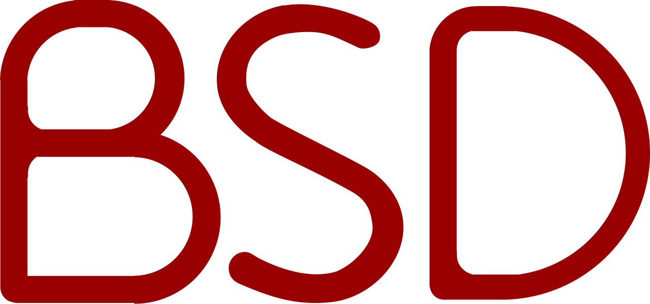 Distribuciones BSD Sistemas operativos BSD