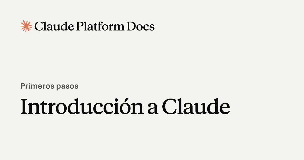 Inteligencia Artificial Claude Inteligencia Artificial Claude