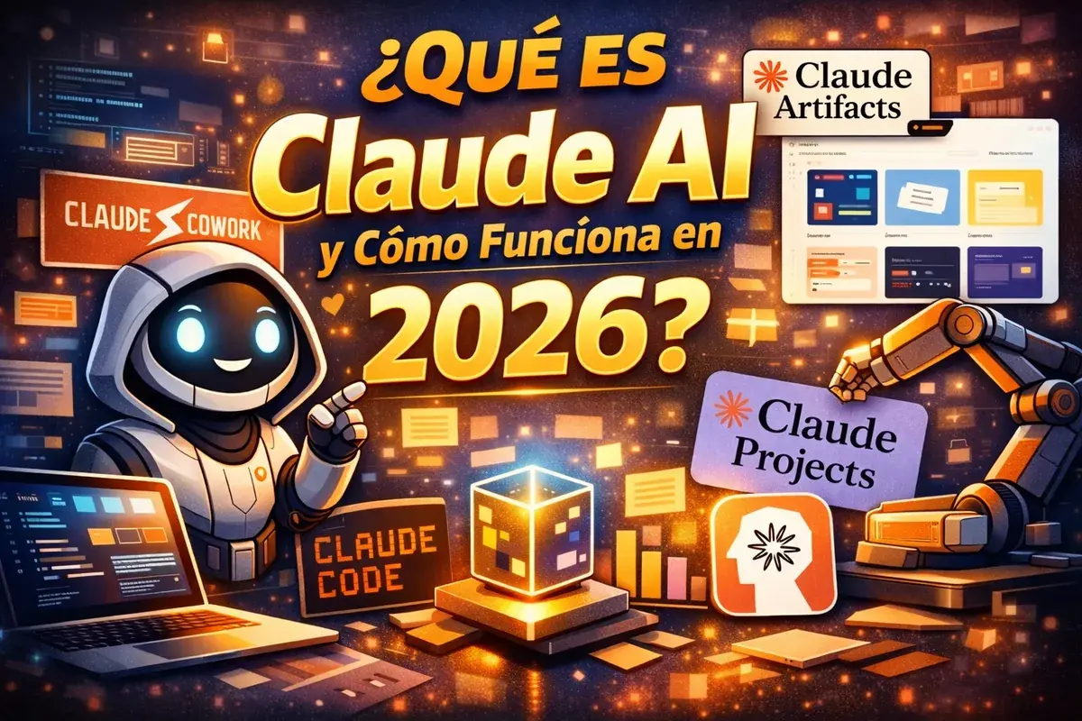 Planes de Claude AI Planes de Claude AI