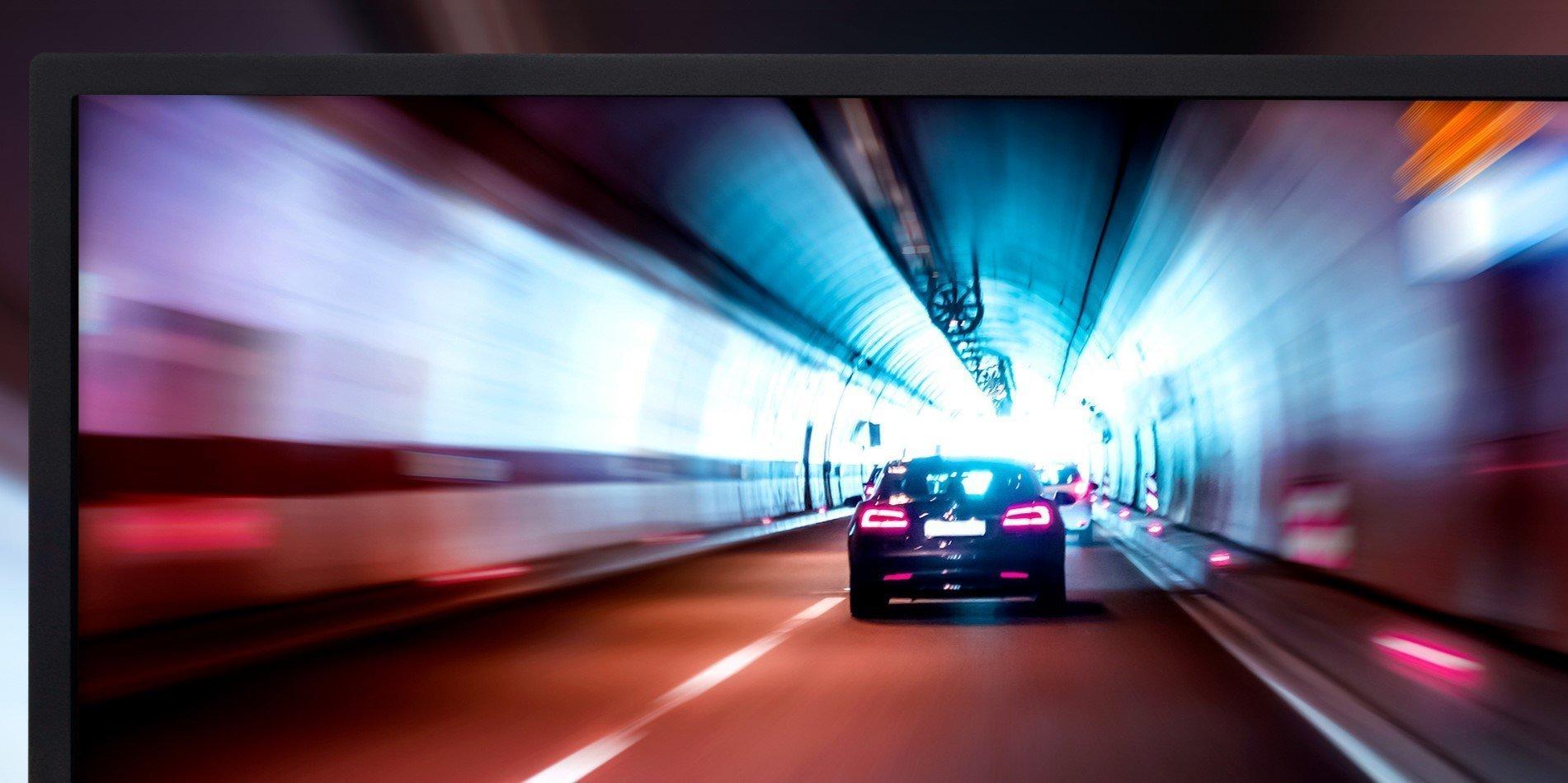 Mejorar velocidad Windows Optimización de sistema