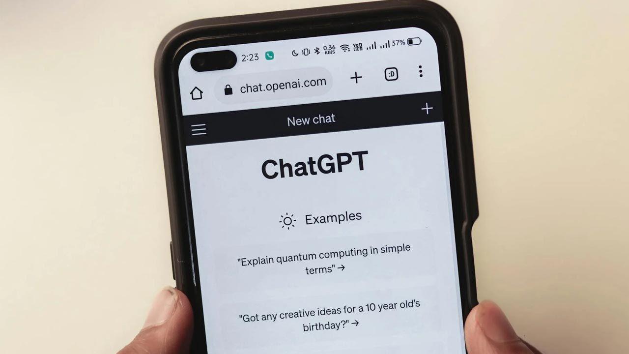 Tecnología de voz IA Tecnología de voz IA