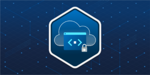 ciberseguridad en desarrollo de software