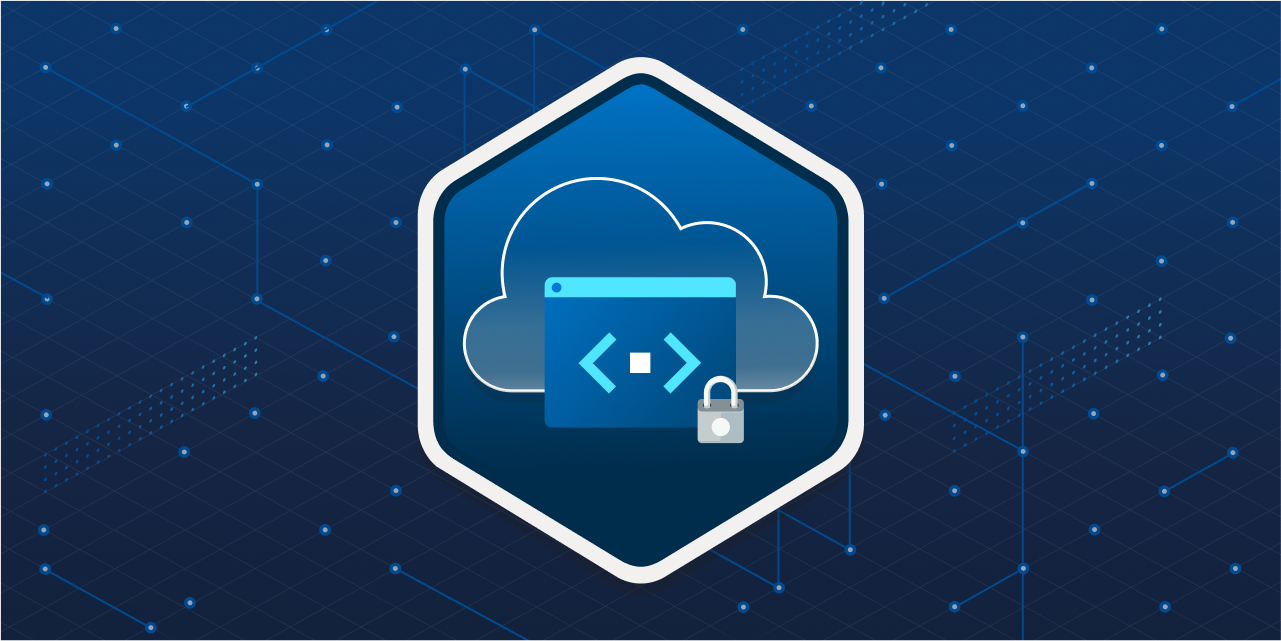 Ciberseguridad en software Ciberseguridad en software