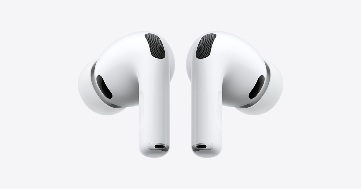 Apple AirPods 5 Apple AirPods 5