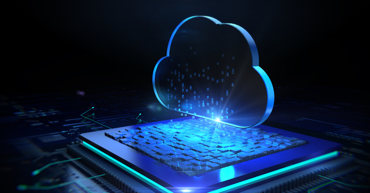 Tecnología de la nube en universidades Tecnología de la nube en universidades